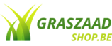 Graszaadshop