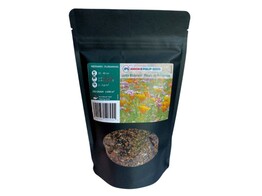 Bloemenmengsel Lente Bloemen - 250 g