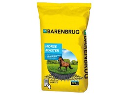 Horse Master Paardenweidemengsel 15 kg