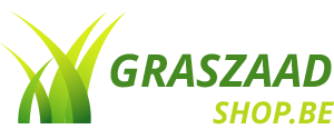 Logo Gazonafboording.be